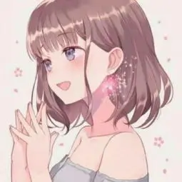久久亚洲婷婷访客头像