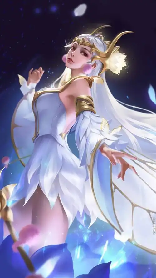 久久亚洲婷婷画面光选集第五张：铁轨尽头的远行